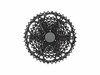 Microshift Cassette microSHIFT CS-H093 11-42t 9-Speed Black