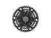 Microshift Cassette microSHIFT CS-H083 11-38t 8-Speed Black