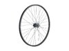 Electra Wheel Front Electra Loft Go! 7D 700c Black