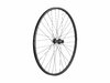 Trek Wheel Rear Trek Connection/TX505 29  Centerlock 32