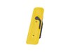 Trek Cover Trek Checkpoint SLR DT Storage Baja Yellow