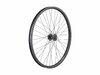 Electra Wheel Front Electra Townie Go! 7D Step Thru 27.5 