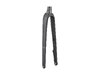 Trek Fork Rigid Domane AL2 53R Matte Lithium Grey/Carbo