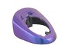 Trek Cover Trek Emonda SL6 Headset Purple Flip