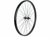 Electra Wheel Front Electra Cruiser 1 26 Black