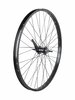 Electra Wheel Rear Electra Cruiser 1 26 Black