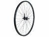 Electra Wheel Rear Electra Loft 1 700C Black