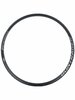 Bontrager Rim Bontrager Powerline Comp 40 27.5in 32H Black/A