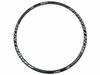 Bontrager Rim Bontrager Line Elite 30 29in OSB PV 28H Black