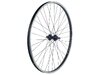 Bontrager Wheel Rear Bontrager AT550/FM31 27.5 36H Black