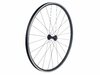 Trek Wheel Front Trek Star Circle/TK31 650C 24H Black