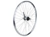 Electra Wheel Rear Electra Townie 3i EQ 26 Silver