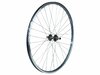 Electra Wheel Rear Electra Townie 7D 26 Steel Blue