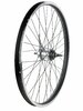 Electra Wheel Rear Electra Cruiser Lux 3i 26 Black