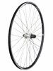 Electra Wheel Rear Electra Townie Commute 8D 700c Black