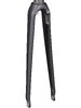 Trek Fork Rigid Trek Emonda SL 5 56-64cm Matte Dnister