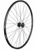 Bontrager Wheel Front Bontrager App TLR/DC20 700 6B Disc 32H