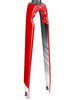 Trek Fork Rigid Trek Madone 9 56-62 Viper Red/Trek Whit