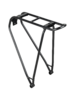 Trek Rack Trek-Diamant Tubus Snapit 27.5 Aluminum Black