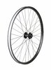 Trek Wheel Front Trek Volar/DC71 27.5 Disc 32H Black