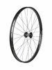 Trek Wheel Front Trek Sun Rims Duroc 40/DC711 29 28H 11