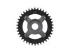 Trek Chainring Trek-Diamant Bosch Gen3 38T/104mm w/Spid