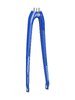 Trek Fork Rigid Trek Domane AL 2 56-62cm Royal Blue