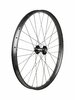 Bontrager Wheel Front Bontrager Line 40/DC511 27.5 28H 110 B