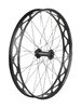 Trek Wheel Front Trek Mulefut 80 v2/RapidDrive108 27.5