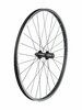 Trek Wheel Rear Trek FM32/J20C Rim Brake 26  28H QR 8-S