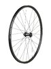 Bontrager Wheel Front Bontrager Kovee TLR/CL811 29 Disc 28H