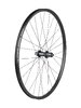 Bontrager Wheel Rear Bontrager Kovee TLR/CL1248 29 Disc 28H