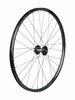 Bontrager Wheel Front Bontrager Kovee TLR/DC711 27.5 Disc 28