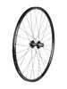 Bontrager Wheel Rear Bontrager Kovee TLR/DC2641 29 Disc 28H