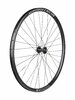 Bontrager Wheel Front Bontrager Affinity TLR Disc/M3050 700c