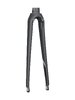 Trek Fork Rigid Trek Emonda ALR 4 50-54cm Matte Black/A