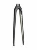 Trek Fork Rigid Trek Emonda SL6 56-62cm Trek Black/Met