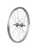 Electra Wheel Front Electra 20 J20CR/JY201 32H Silver