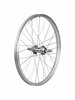 Electra Wheel Rear Electra 20 J20CR/JYS01F 32H Single Spee