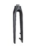 Trek Fork Rigid Trek-Diamant Allant+ 9.9 Carbon Matte T