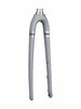 Trek Fork Rigid Trek Checkpoint AL 4 Gravel/Quicksilver