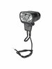 Electra Light Spanninga Axendo XE 80 e-bike Front