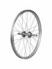 Electra Wheel Rear Electra 20 J20CR/JY202 32H 7-Speed Silv