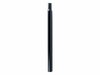 Electra Seatpost Lee Chi 27.2mm x 400mm Alloy Black