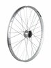 Electra Wheel Front Electra Townie Path EQ 27.5 Silver