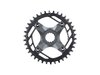 Trek Chainring Trek-Diamant BschG3 38T 4arm 104 W/Spide