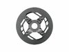 Trek Chainring Trek-Diamant Prowheel Spdr&Grd 40T Nar/W