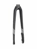 Trek Fork Rigid Trek Crockett 4 Trek Black