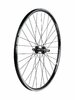 Electra Wheel Rear Electra Townie 7D 26 Gloss Black