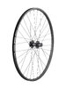 Bontrager Wheel Rear Bontrager Connection/DC22 29 PV 32H Bla